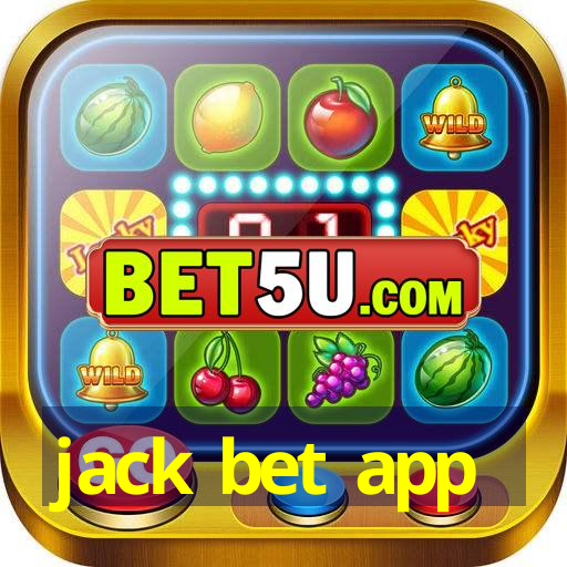 jack bet app